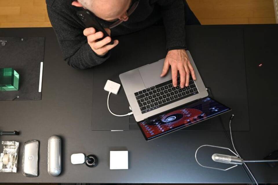 Homeoffice Homeoffice