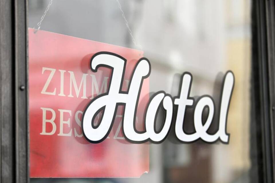 Hotel Hotel