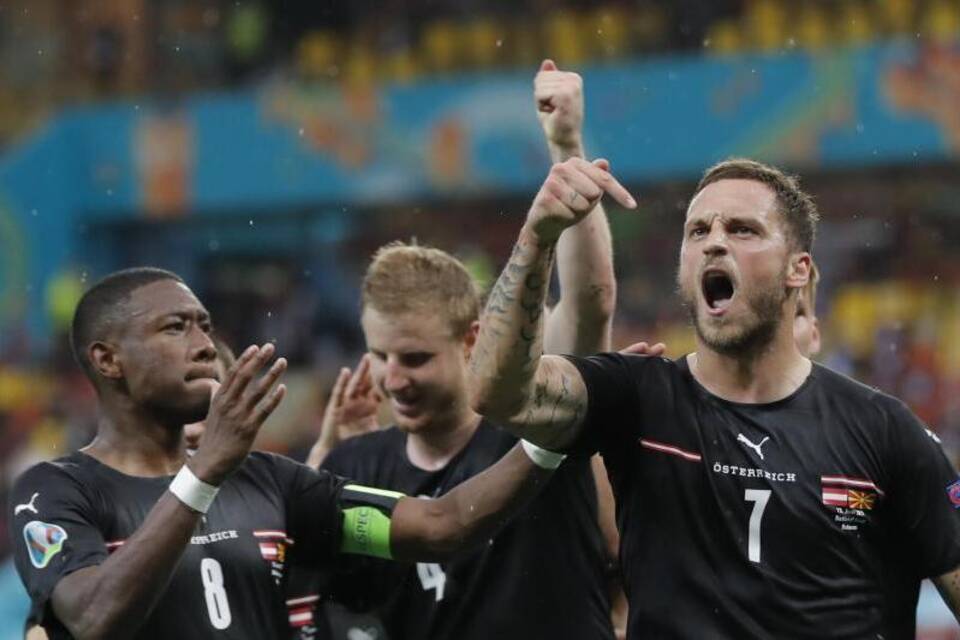 Fußball EM Fußball EM