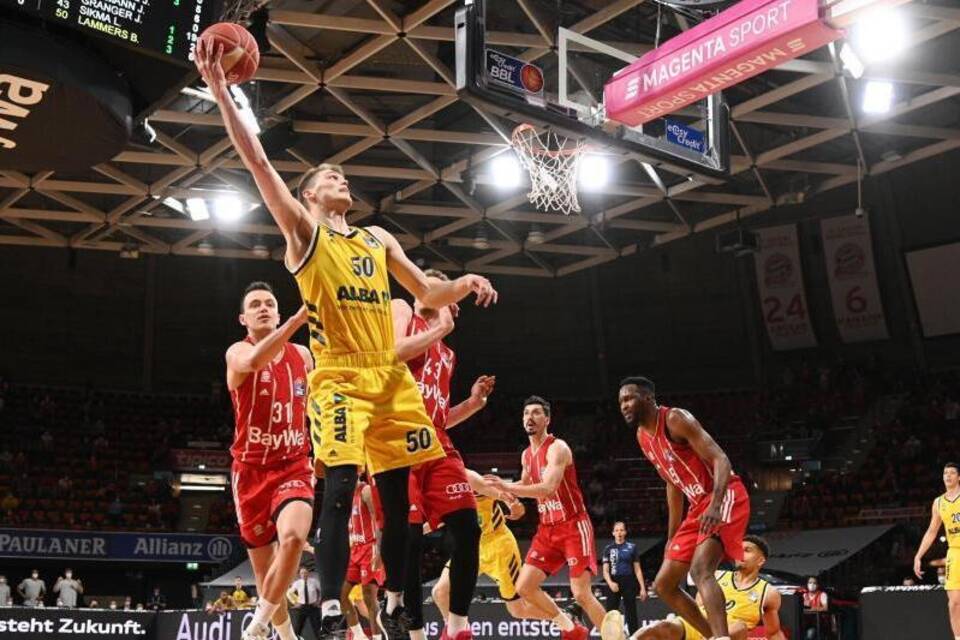 Basketball Basketball