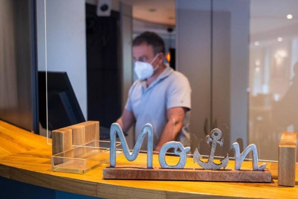 Arbeitskräfte fehlen Arbeitskräfte fehlen