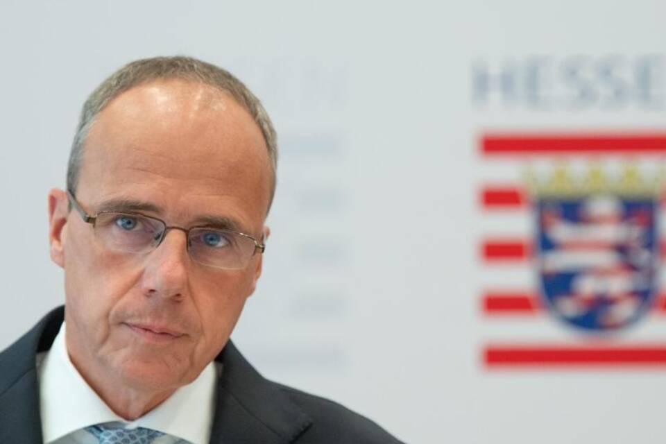 Peter Beuth Peter Beuth