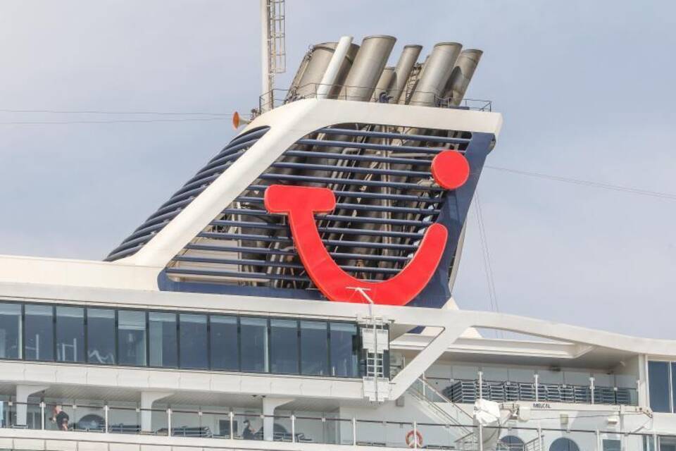 Tui Tui