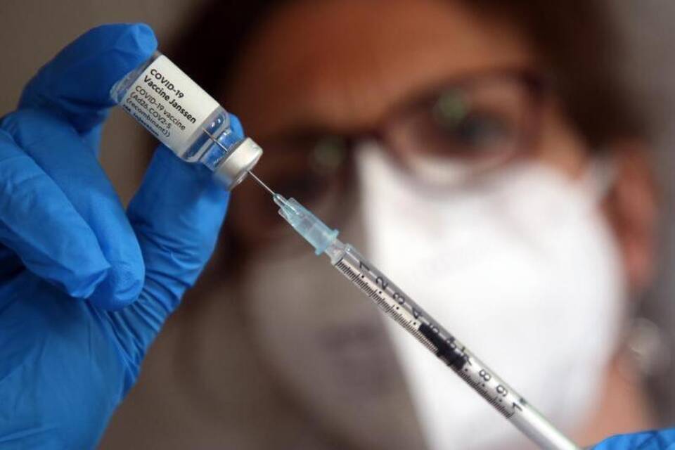 Coronavirus Coronavirus