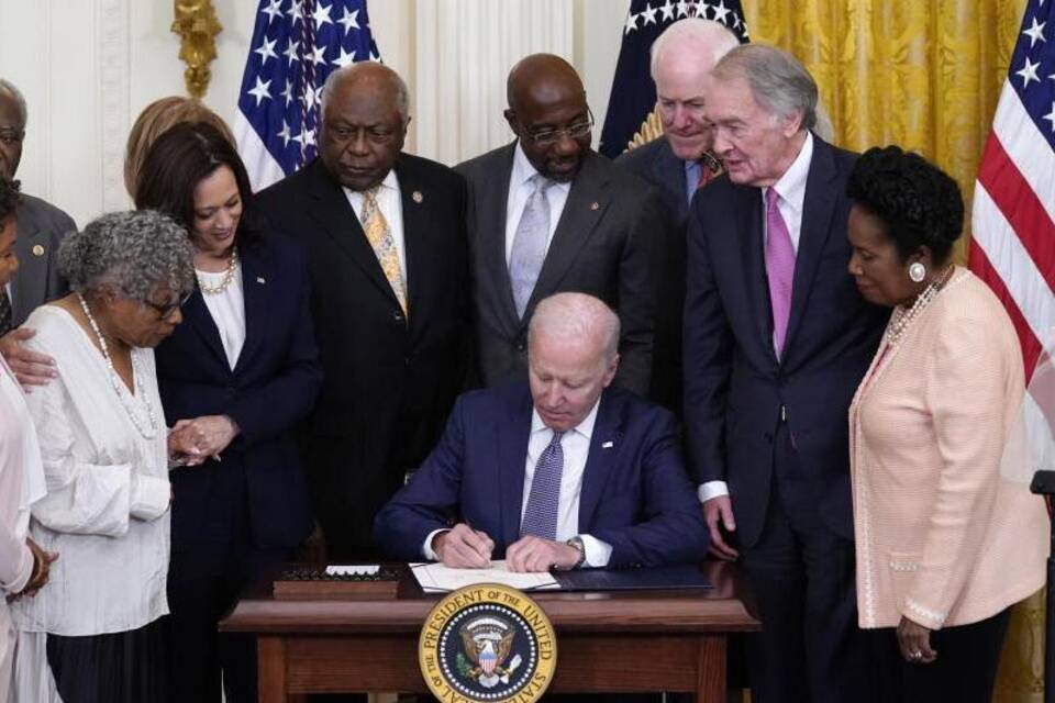 Biden