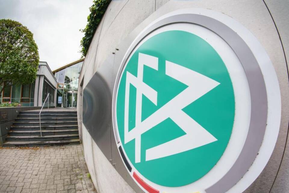 DFB DFB