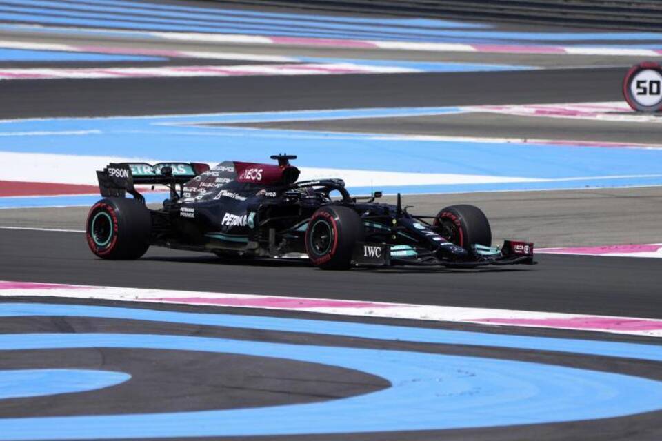 Lewis Hamilton Lewis Hamilton