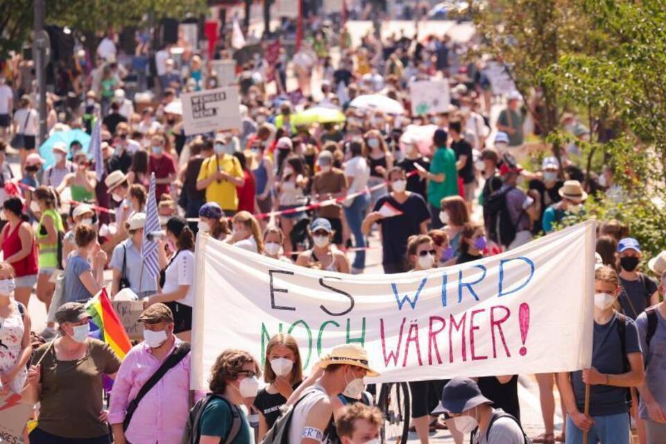 Fridays for Future