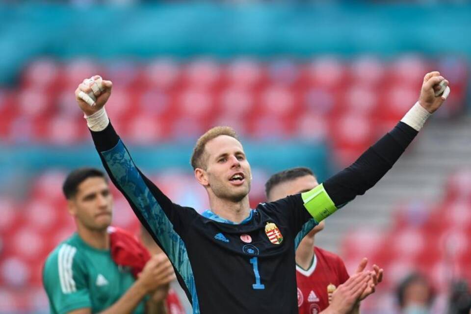 Peter Gulacsi Peter Gulacsi