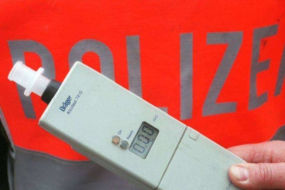 Messgerät Messgerät