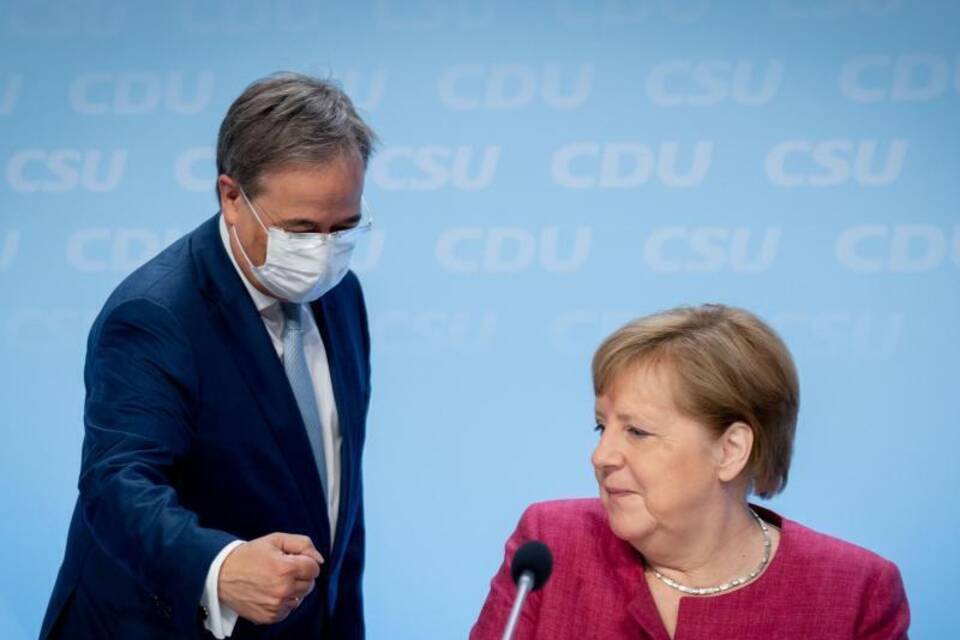 Wahlkampf Wahlkampf