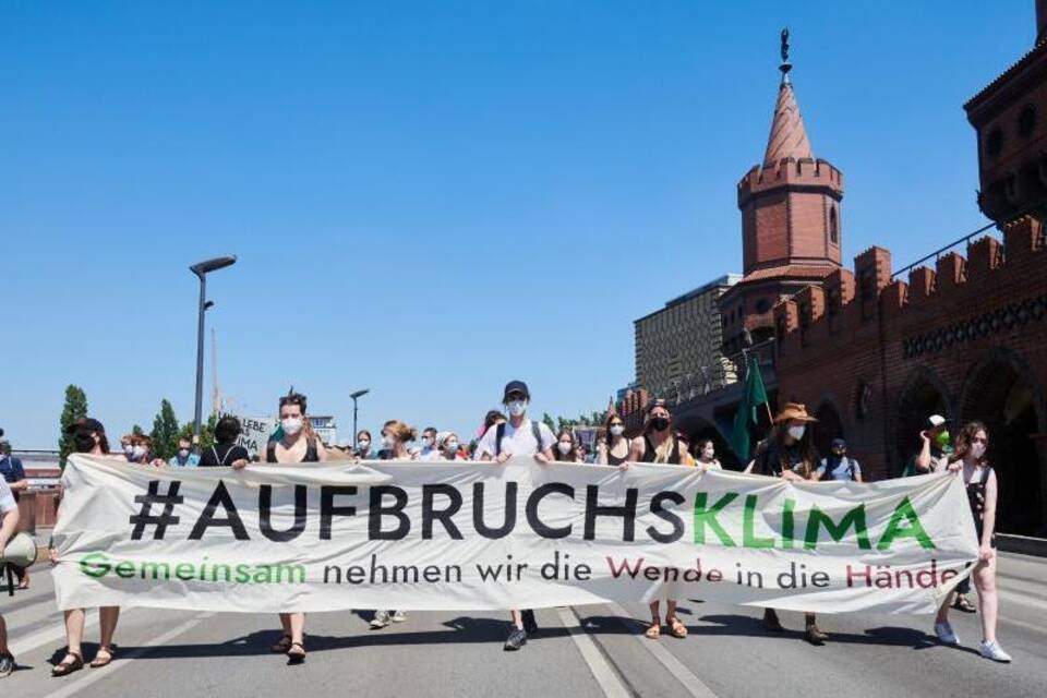 Fridays For Future Fridays For Future