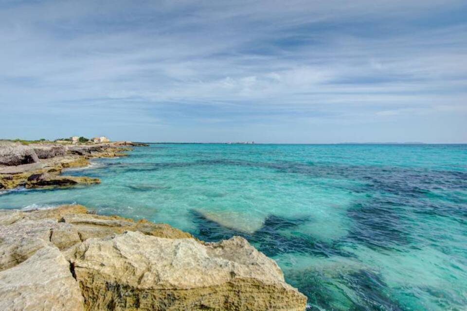Mittelmeer Mittelmeer