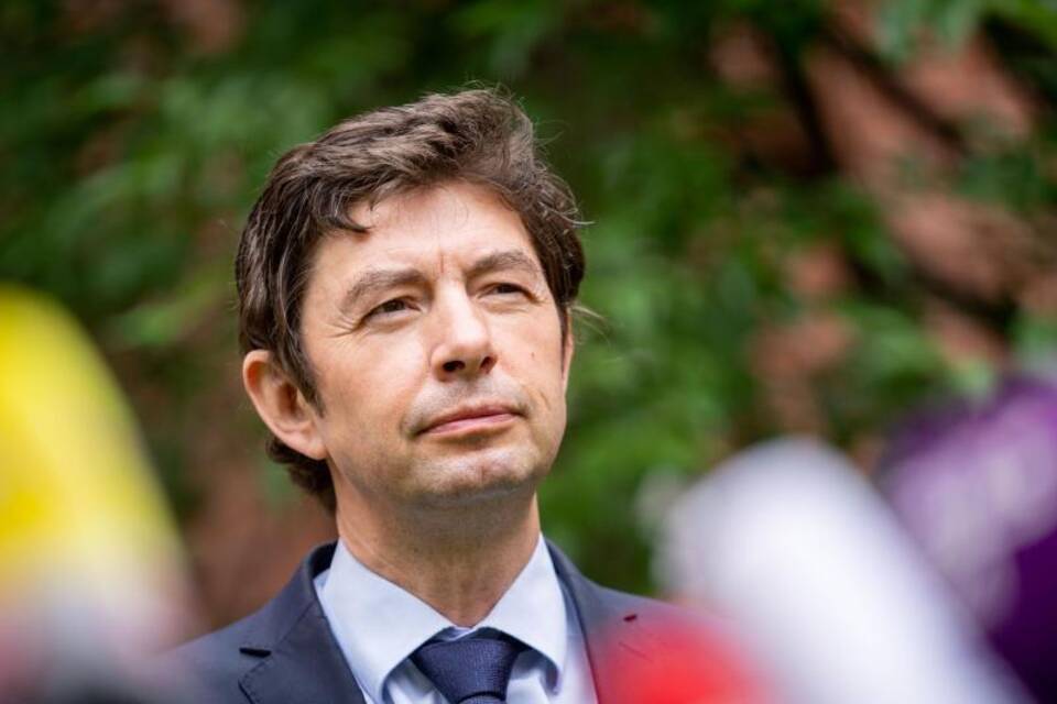 Christian Drosten Christian Drosten