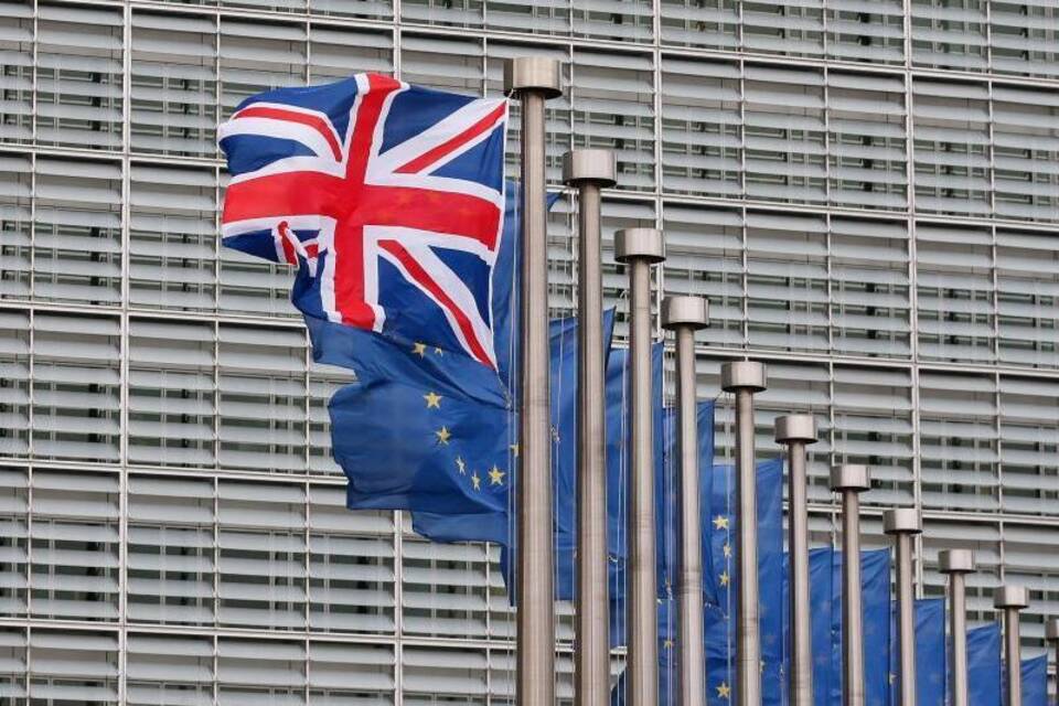 Brexit Brexit