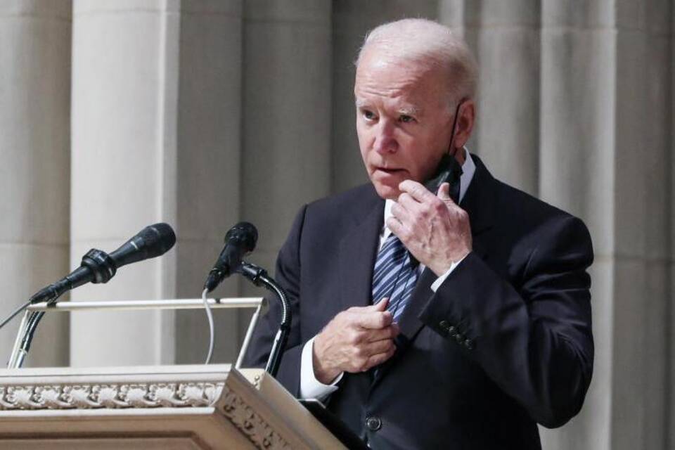 Biden Biden