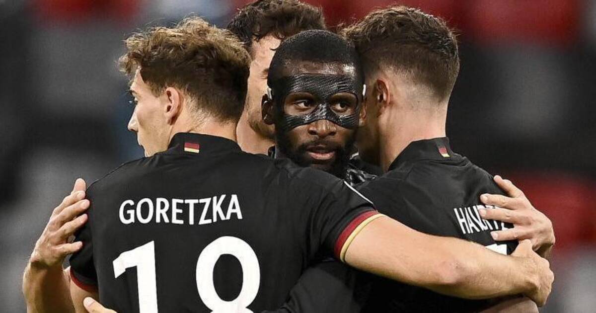z7psakqeeibqjm