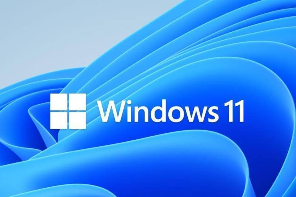 Windows 11 Windows 11