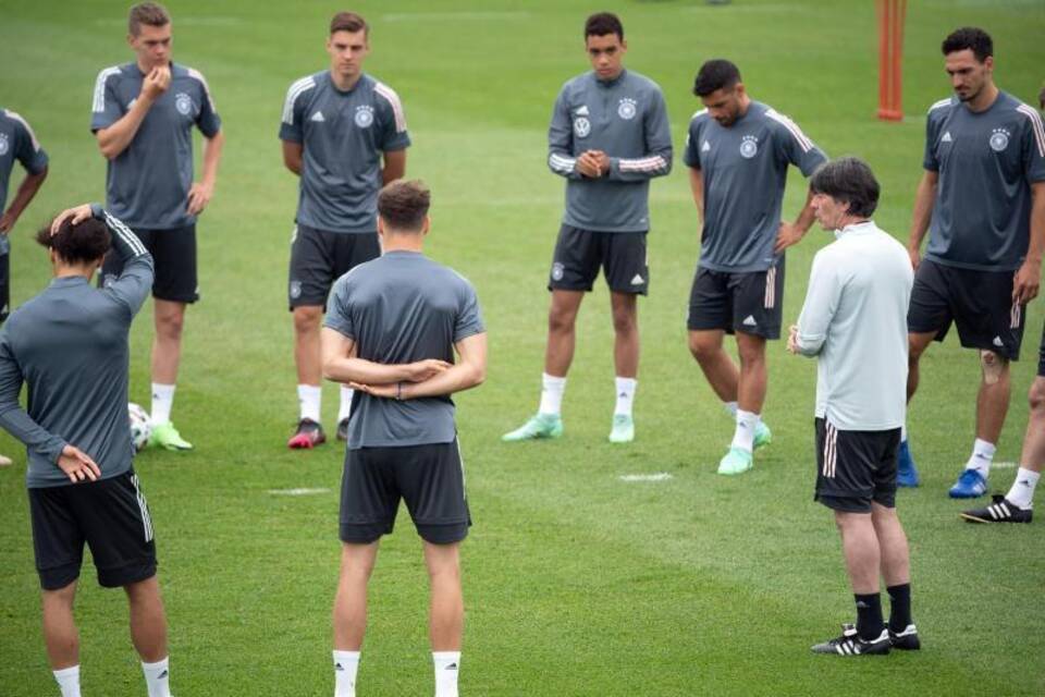 DFB-Team DFB-Team
