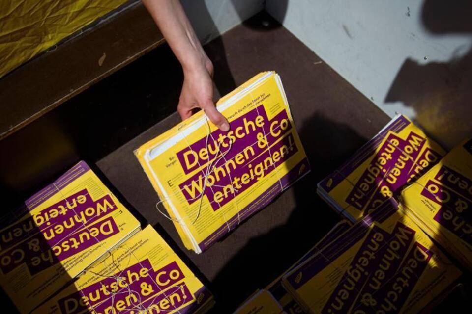 Unterschriften Unterschriften