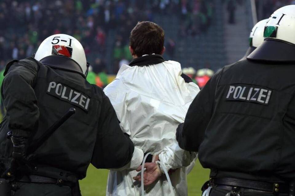 Nachspiel Nachspiel