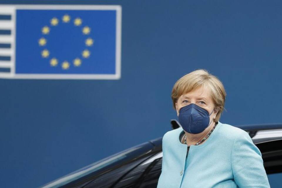 Gipfel der EU-Staats- und Regierungschefs Gipfel der EU-Staats- und Regierungschefs
