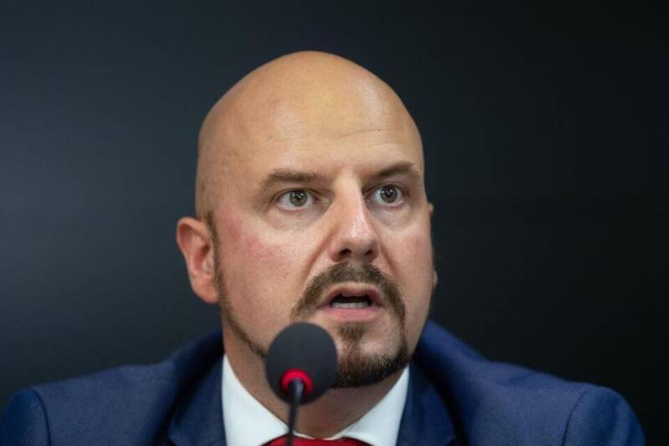 Stefan Räpple Stefan Räpple