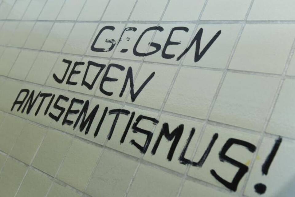 Extremismus Extremismus