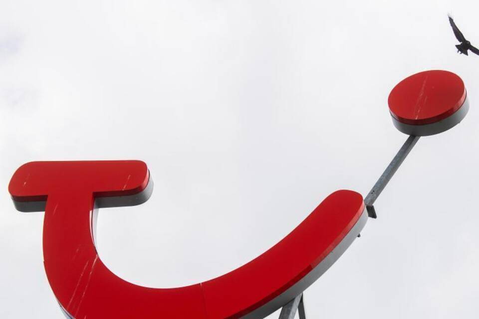 Tui-Logo Tui-Logo