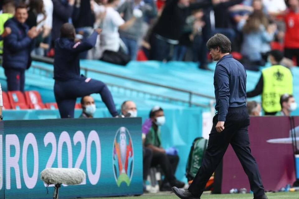Joachim Löw Joachim Löw