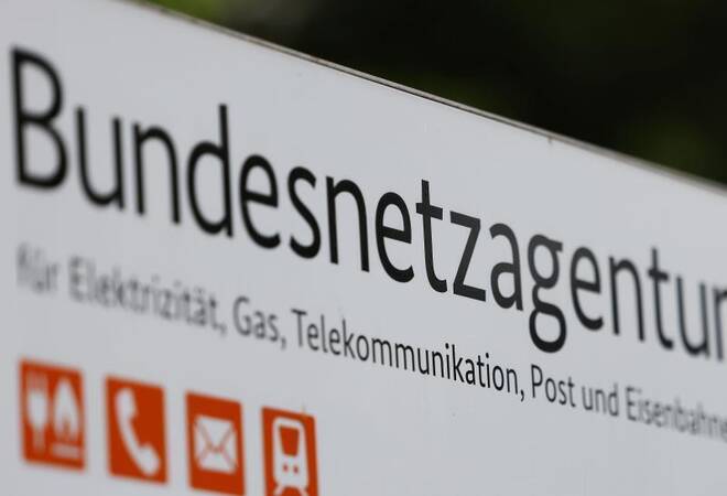 Telekommunikation: Bald einheitliche Preise für Anrufe bei Service-Nummern? - Computer und Web - RNZ