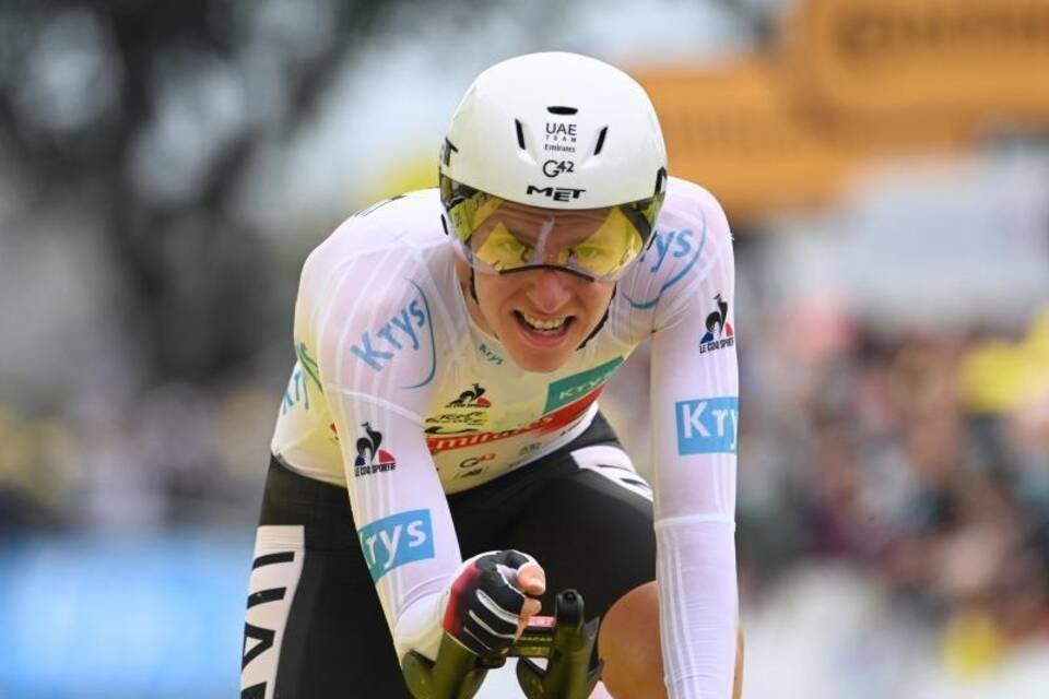 Tour-Favorit Tour-Favorit