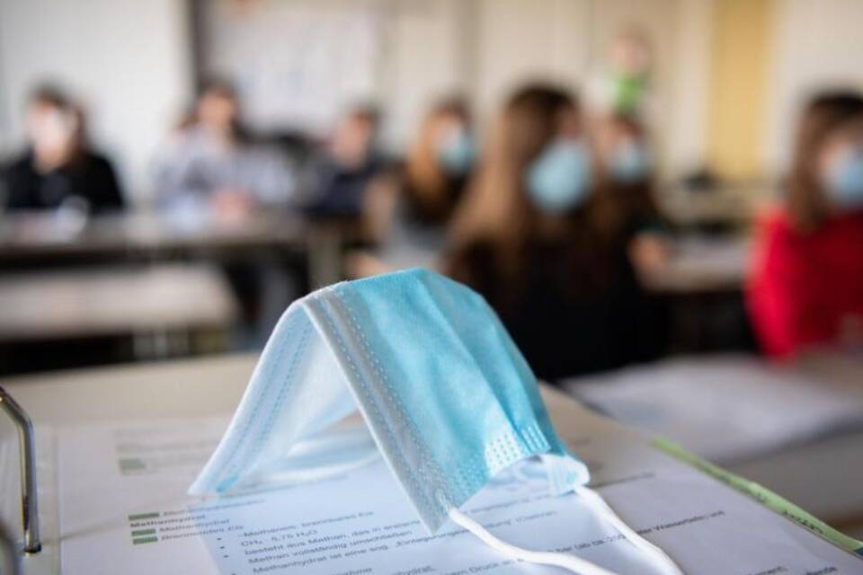 Schulen Schulen