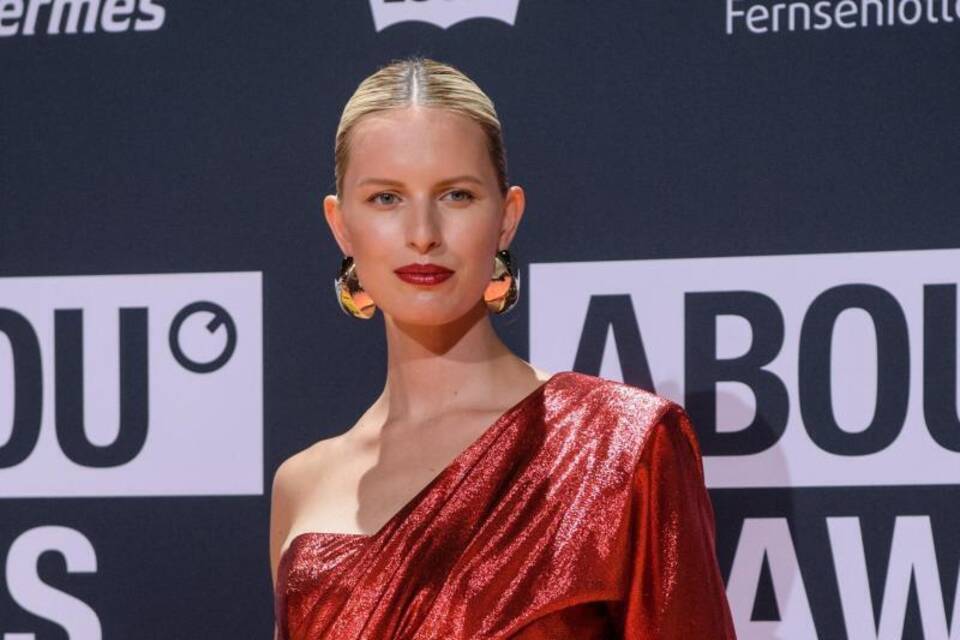 Karolina Kurkova Karolina Kurkova