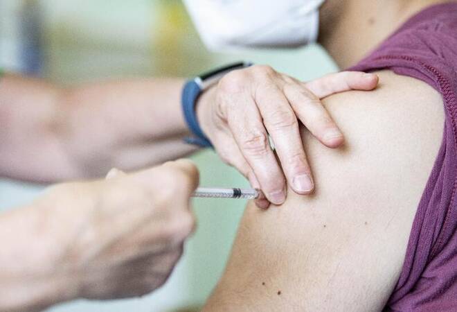 Impfkommission: Stiko ändert Empfehlung für Astrazeneca ...