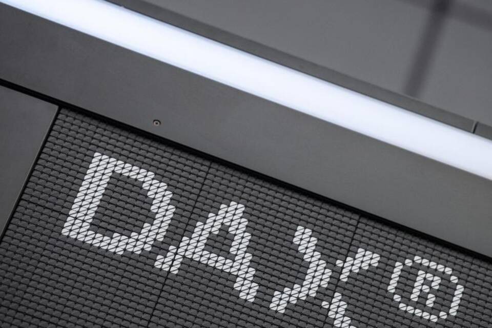 Dax Dax