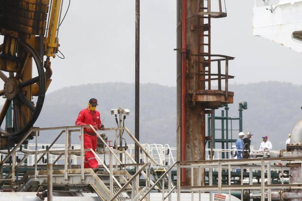 Opec+ Opec+