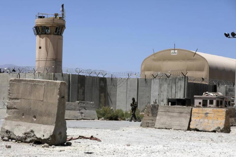 Bagram Bagram