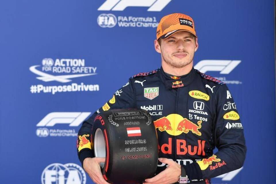 Max Verstappen Max Verstappen