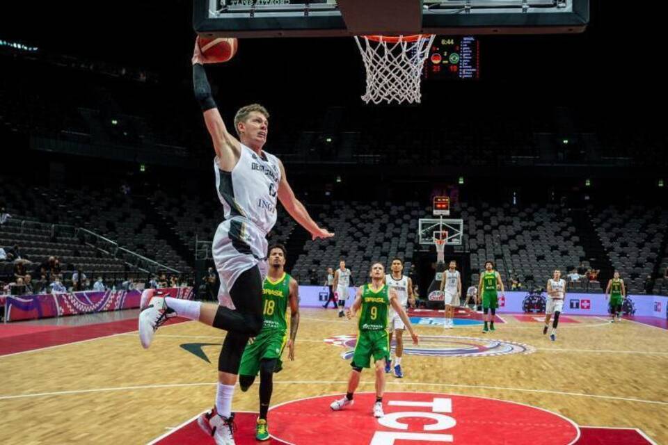 Moritz Wagner Moritz Wagner