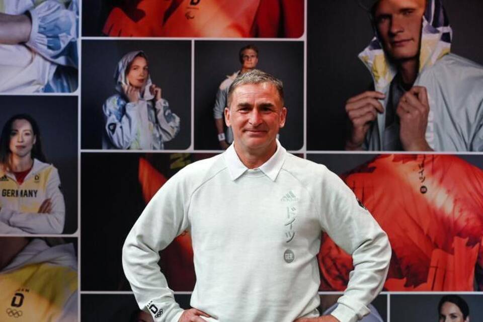 Stefan Kuntz Stefan Kuntz