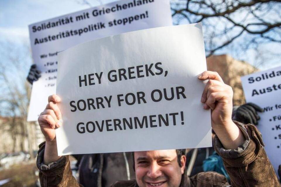 Sorry Sorry