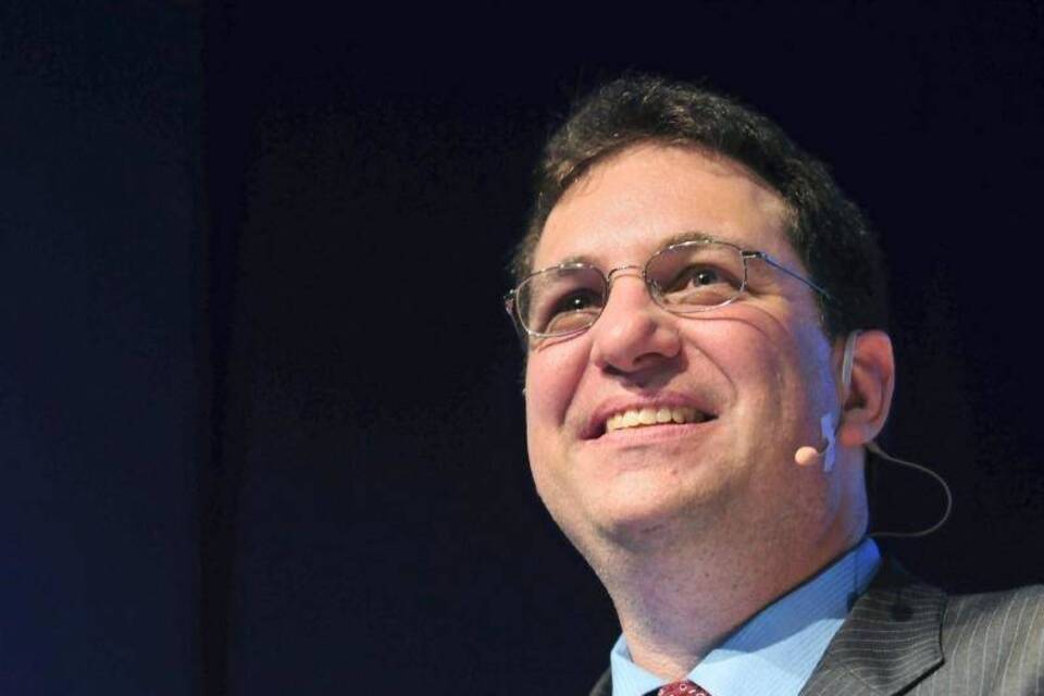 Mitnick Mitnick