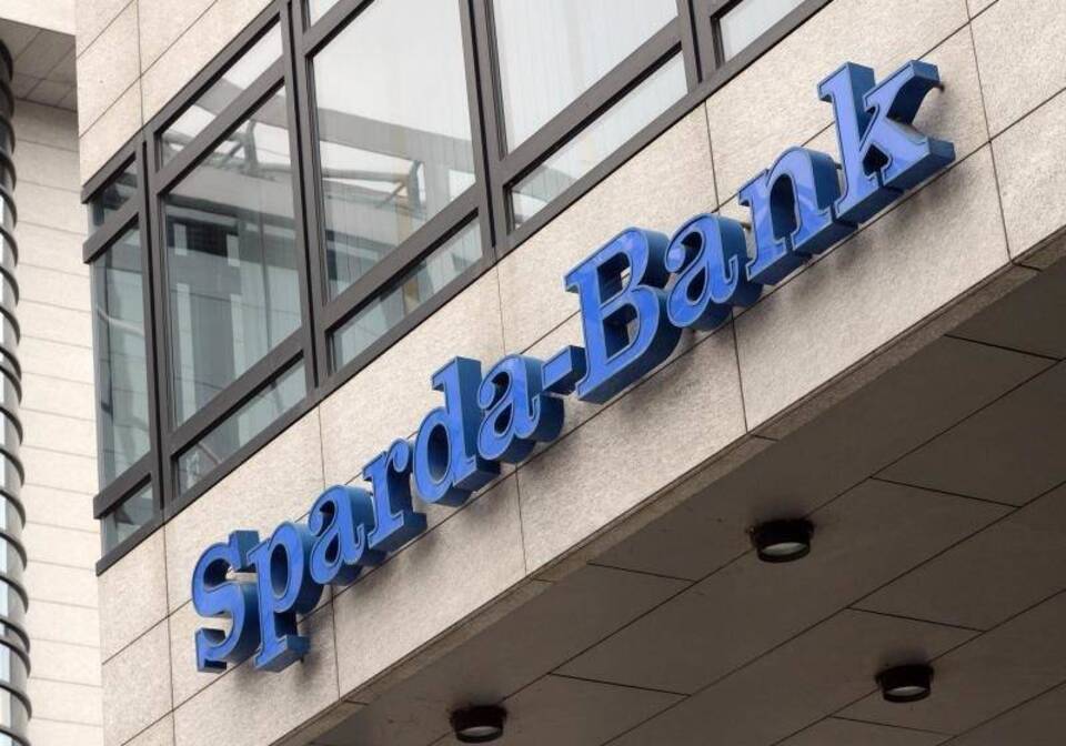 Sparda-Bank Baden-Württemberg