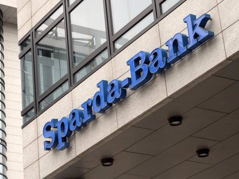 Tarifkonflikt Verdi Ruft Alle Beschaftigten Der Sparda Banken Zum Streik Auf Wirtschaft Regional Rnz