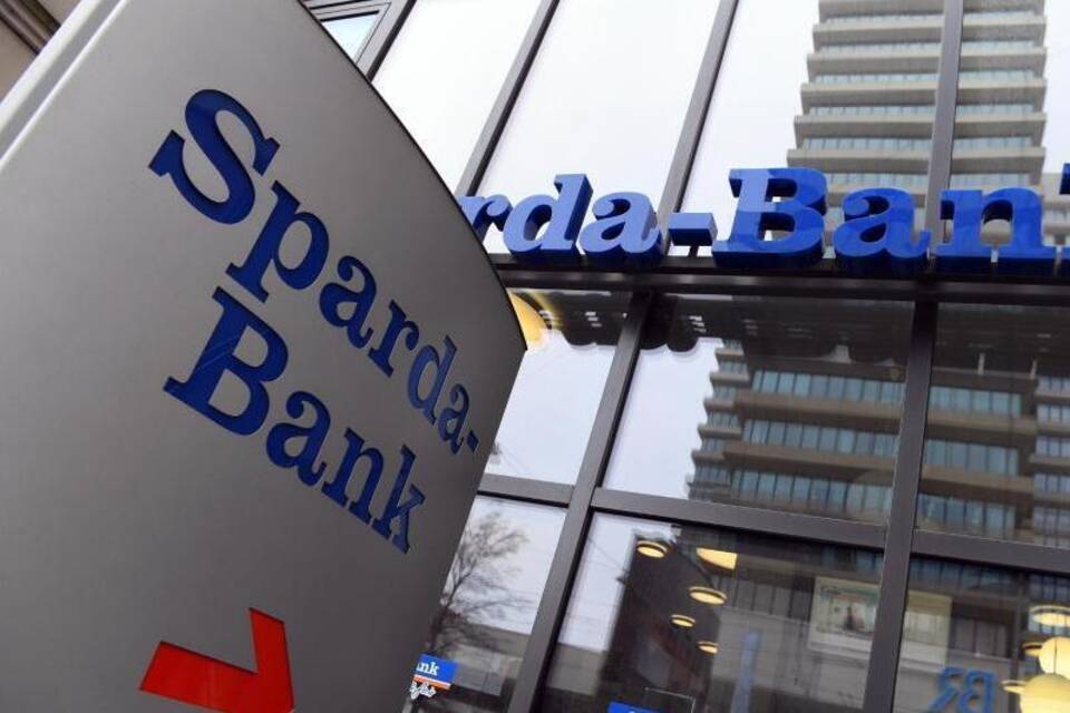 Sparda-Bank Sparda-Bank