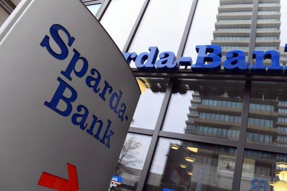 Sparda-Bank