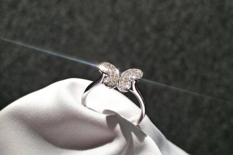 Diamant Diamant