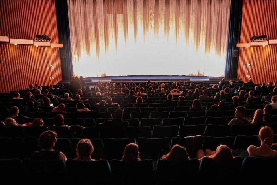 Kino Kino
