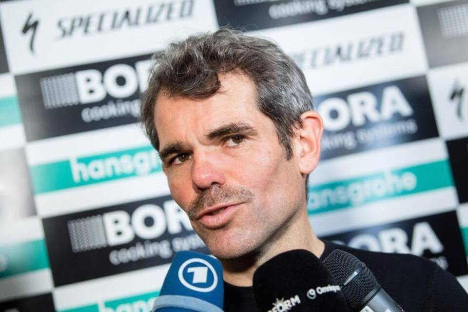 Radsport-Manager Radsport-Manager